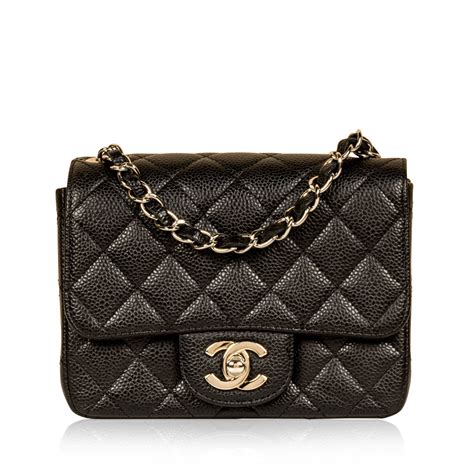 classic chanel bag mini|chanel classic mini flap price.